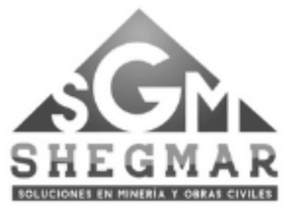 SGM