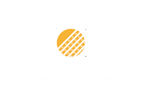 Fibras y monofilamentos